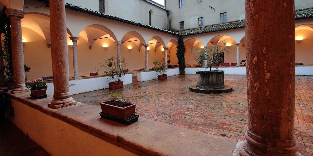 Geobiologie-soins-intervention Géobiologie soins-intervention