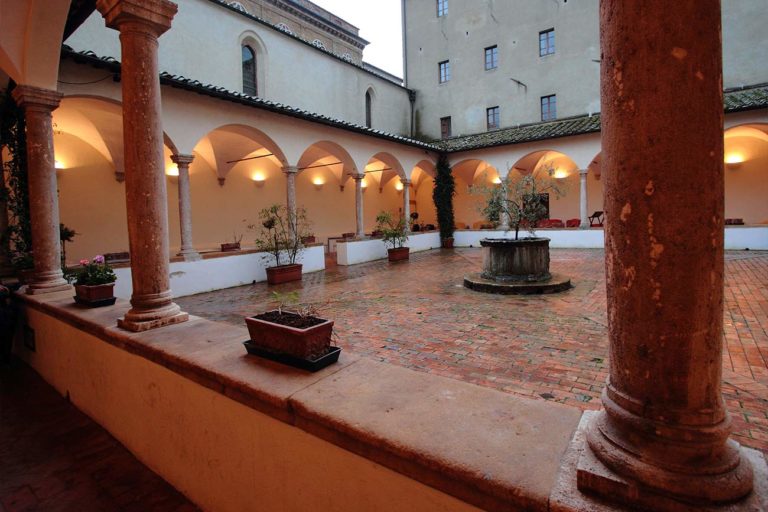 Géobiologie soins-intervention