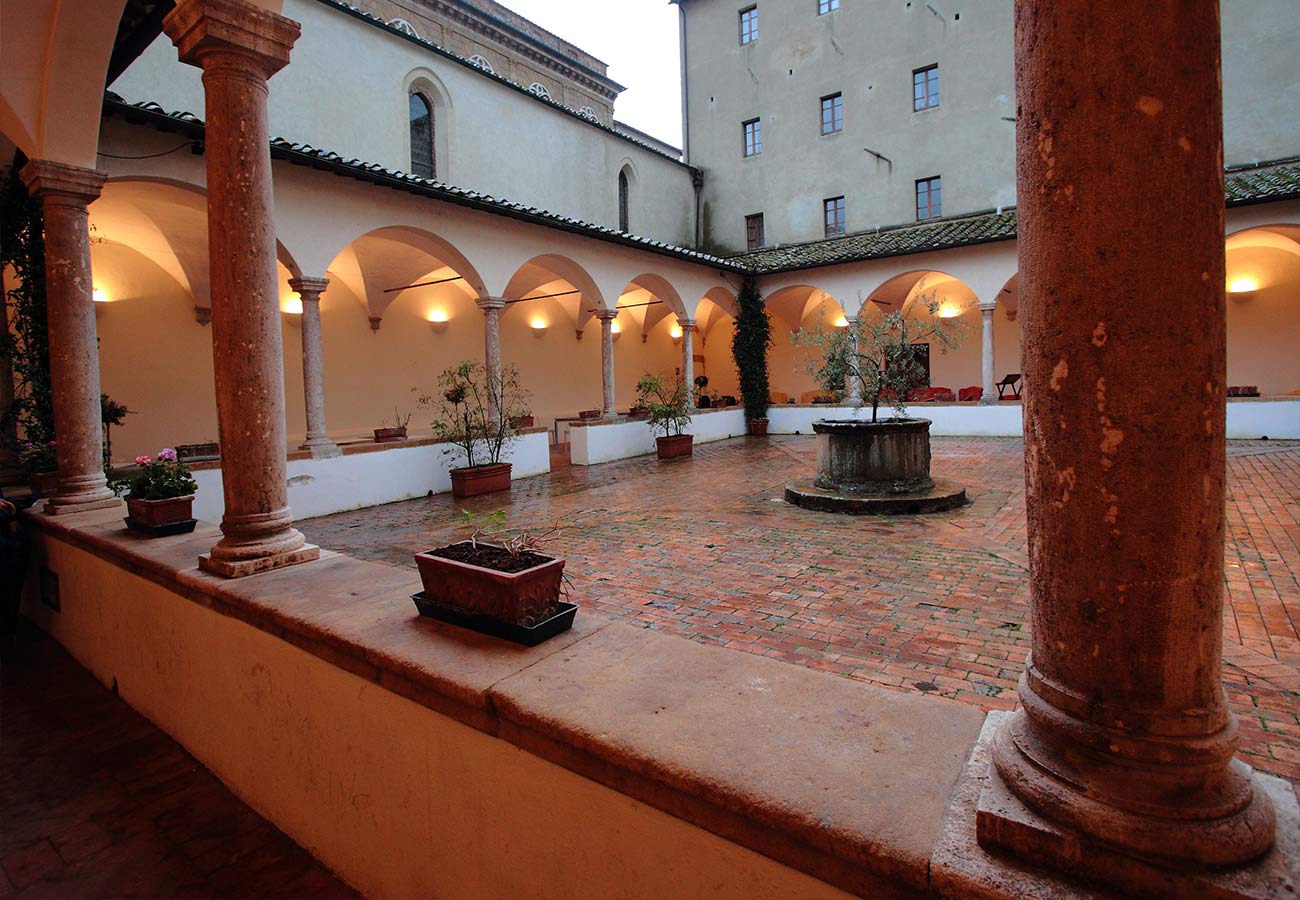 Géobiologie soins-intervention