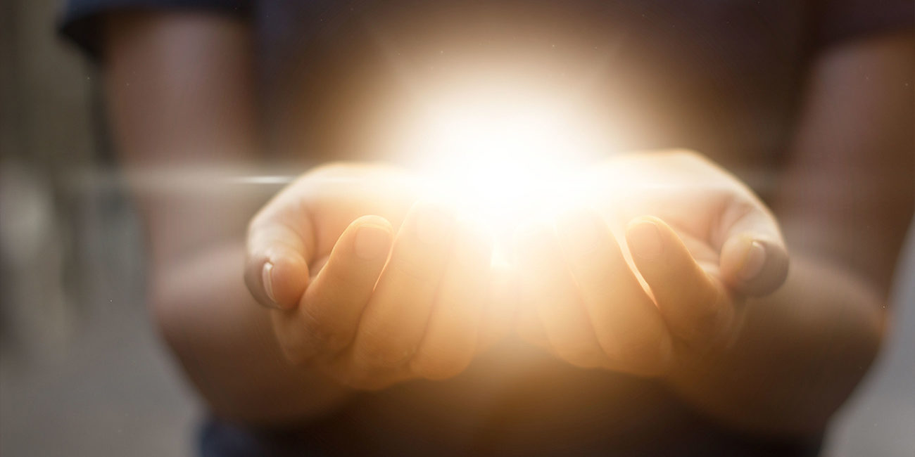 bioenergie-soins-en-presence-et-a-distance Bioénergie soins en présence et à distance