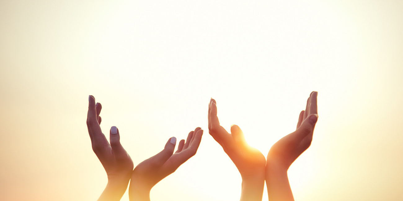 Découvrir ses capacités énergétiques