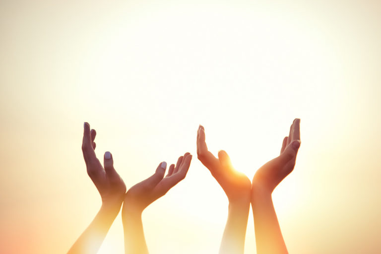 Découvrir ses capacités énergétiques