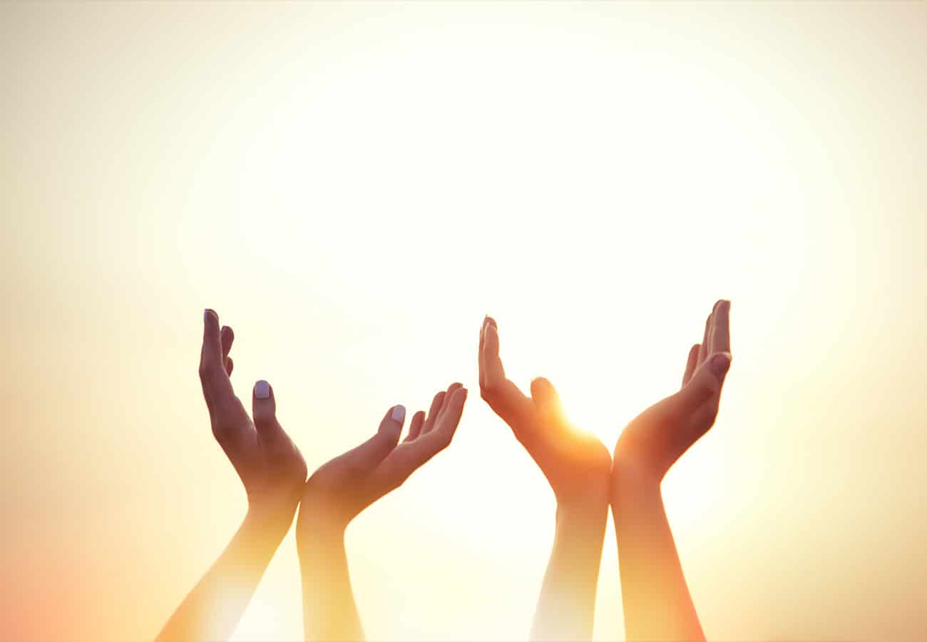 Découvrir ses capacités énergétiques